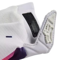 Fox Racing Flexair RYVR Limited Edition Gloves -Cycling Equipment Shop 30413139 6