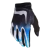 Fox Racing 180 Kozmik Gloves