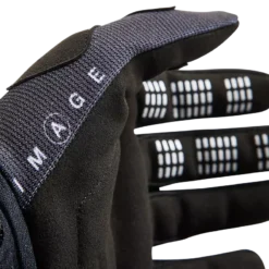 Fox Racing 180 Kozmik Gloves -Cycling Equipment Shop 30416018 4