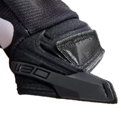 Fox Racing 180 Kozmik Gloves -Cycling Equipment Shop 30416018 5