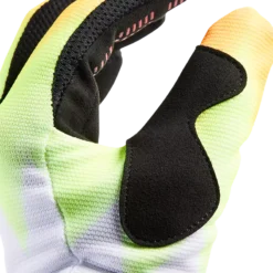 Fox Racing 180 Statk Gloves -Cycling Equipment Shop 30417080 4