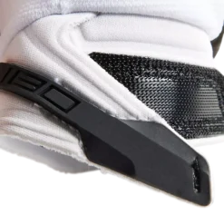 Fox Racing 180 Statk Gloves -Cycling Equipment Shop 30417080 5