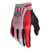 Fox Racing 180 GOAT Strafer Gloves