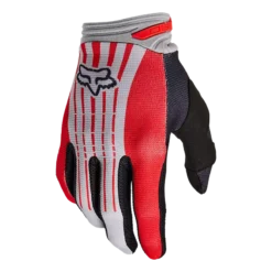 Fox Racing 180 GOAT Strafer Gloves