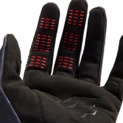Fox Racing 180 GOAT Strafer Gloves -Cycling Equipment Shop 30419003 3