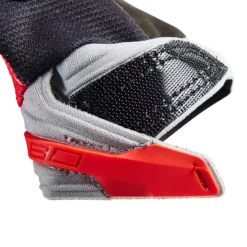 Fox Racing 180 GOAT Strafer Gloves -Cycling Equipment Shop 30419003 5