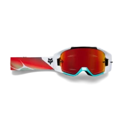 Fox Racing Vue Syz Mirrored Lens Goggles 7 Fox Racing Vue Syz Mirrored Lens Goggles -Cycling Equipment Shop 30424018 3