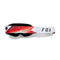 Fox Racing Vue Syz Mirrored Lens Goggles 8 Fox Racing Vue Syz Mirrored Lens Goggles -Cycling Equipment Shop 30424018 4