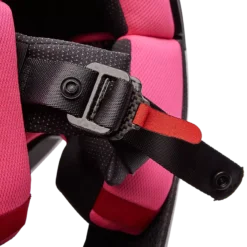 Fox Racing V3 RS RYVR Limited Edition Helmet -Cycling Equipment Shop 30433139 10