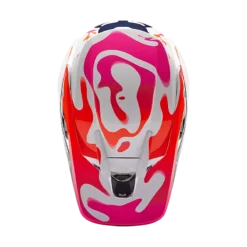 Fox Racing V3 RS RYVR Limited Edition Helmet -Cycling Equipment Shop 30433139 4