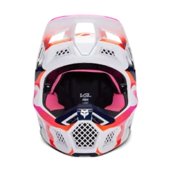 Fox Racing V3 RS RYVR Limited Edition Helmet -Cycling Equipment Shop 30433139 6