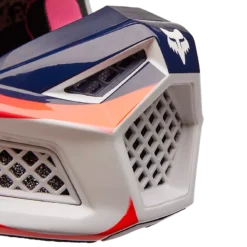 Fox Racing V3 RS RYVR Limited Edition Helmet -Cycling Equipment Shop 30433139 8