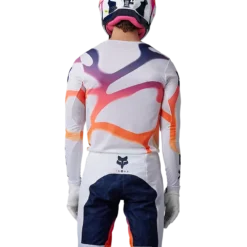 Fox Racing Flexair RYVR Limited Edition Jersey -Cycling Equipment Shop 30443139 3