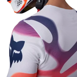 Fox Racing Flexair RYVR Limited Edition Jersey -Cycling Equipment Shop 30443139 5