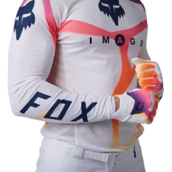 Fox Racing Flexair RYVR Limited Edition Jersey -Cycling Equipment Shop 30443139 6