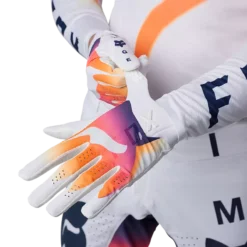 Fox Racing Flexair RYVR Limited Edition Jersey -Cycling Equipment Shop 30443139 8