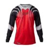 Fox Racing 180 GOAT Strafer Jersey