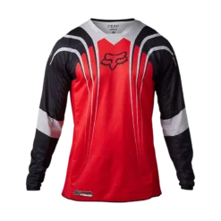 Fox Racing 180 GOAT Strafer Jersey