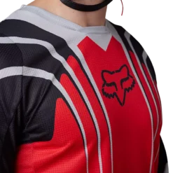Fox Racing 180 GOAT Strafer Jersey -Cycling Equipment Shop 30452003 4