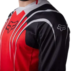 Fox Racing 180 GOAT Strafer Jersey -Cycling Equipment Shop 30452003 5