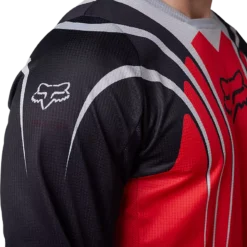 Fox Racing 180 GOAT Strafer Jersey -Cycling Equipment Shop 30452003 6