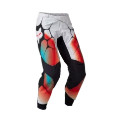 Fox Racing 360 Syz Pants