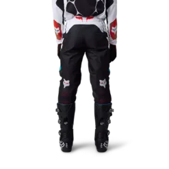 Fox Racing 360 Syz Pants 8 Fox Racing 360 Syz Pants -Cycling Equipment Shop 30460018 3