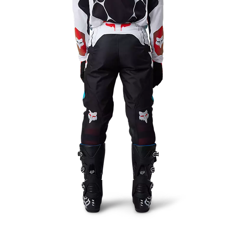 Fox Racing 360 Syz Pants 3 Fox Racing 360 Syz Pants - Image 3