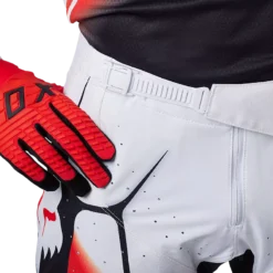 Fox Racing 360 Syz Pants 9 Fox Racing 360 Syz Pants -Cycling Equipment Shop 30460018 4