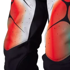 Fox Racing 360 Syz Pants 10 Fox Racing 360 Syz Pants -Cycling Equipment Shop 30460018 5