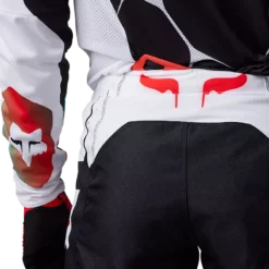 Fox Racing 360 Syz Pants 11 Fox Racing 360 Syz Pants -Cycling Equipment Shop 30460018 6