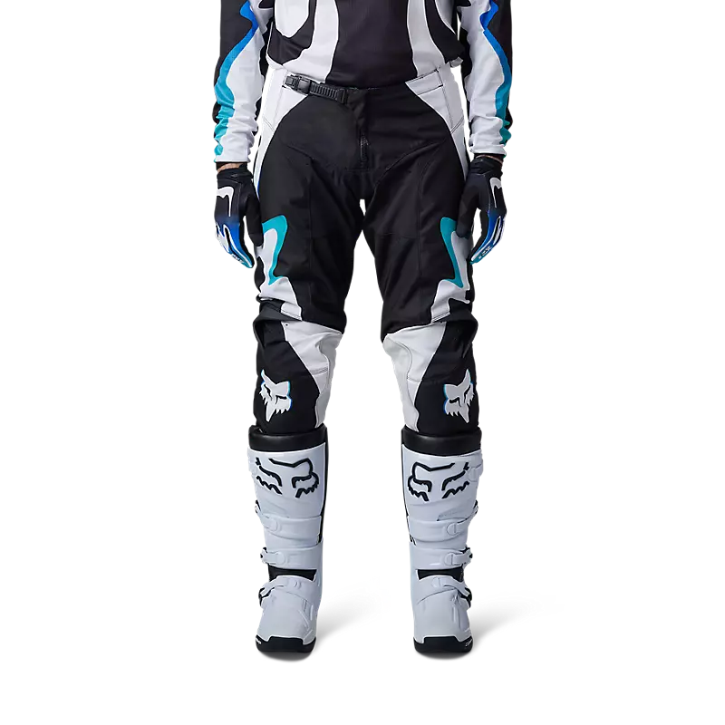 Fox Racing 180 Kozmik Pants 2 Fox Racing 180 Kozmik Pants - Image 2