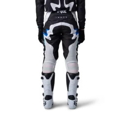 Fox Racing 180 Kozmik Pants 8 Fox Racing 180 Kozmik Pants -Cycling Equipment Shop 30462018 3