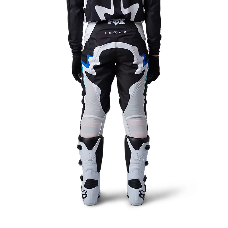 Fox Racing 180 Kozmik Pants 3 Fox Racing 180 Kozmik Pants - Image 3