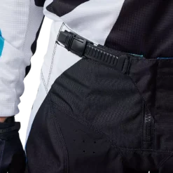 Fox Racing 180 Kozmik Pants 9 Fox Racing 180 Kozmik Pants -Cycling Equipment Shop 30462018 4