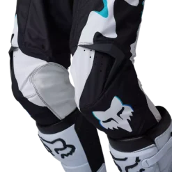 Fox Racing 180 Kozmik Pants 10 Fox Racing 180 Kozmik Pants -Cycling Equipment Shop 30462018 5
