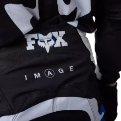 Fox Racing 180 Kozmik Pants 11 Fox Racing 180 Kozmik Pants -Cycling Equipment Shop 30462018 6