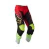 Fox Racing 180 Statk Pants