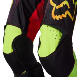 Fox Racing 180 Statk Pants -Cycling Equipment Shop 30463110 5