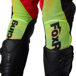 Fox Racing 180 Statk Pants -Cycling Equipment Shop 30463110 6