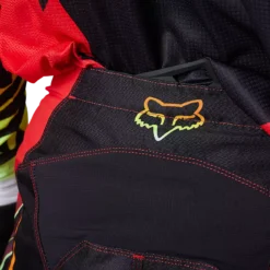 Fox Racing 180 Statk Pants -Cycling Equipment Shop 30463110 7