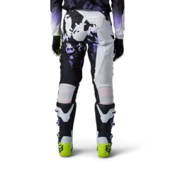 Fox Racing 180 Morphic Pants -Cycling Equipment Shop 30464018 3