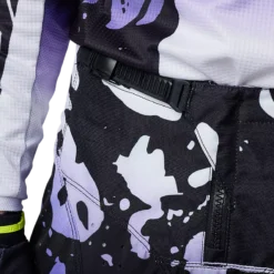 Fox Racing 180 Morphic Pants -Cycling Equipment Shop 30464018 4