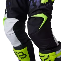 Fox Racing 180 Morphic Pants -Cycling Equipment Shop 30464018 5