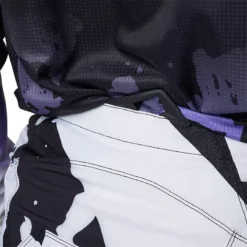 Fox Racing 180 Morphic Pants -Cycling Equipment Shop 30464018 6