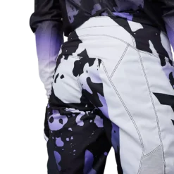 Fox Racing 180 Morphic Pants -Cycling Equipment Shop 30464018 7