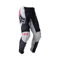 Fox Racing Airline Sensory Pants