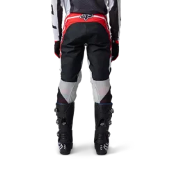 Fox Racing Airline Sensory Pants -Cycling Equipment Shop 30466110 3