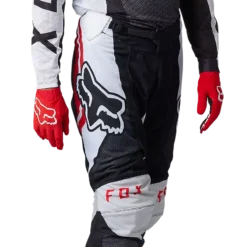 Fox Racing Airline Sensory Pants -Cycling Equipment Shop 30466110 4