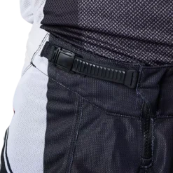 Fox Racing Airline Sensory Pants -Cycling Equipment Shop 30466110 5